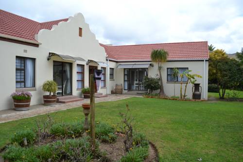 Botrivier South Africa Booking Discount booking.com