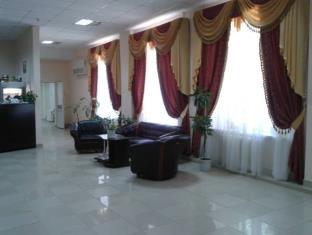 Mineralnie Vody Russia Booking Discount agoda.com