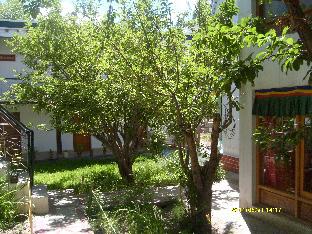 Leh India Booking Discount agoda.com