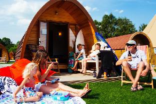 Llanrwst United Kingdom Booking Discount agoda.com