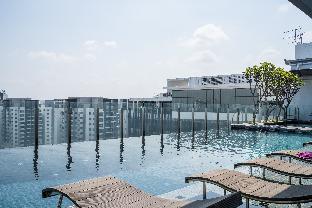 Kuala Lumpur Malaysia Booking Discount agoda.com