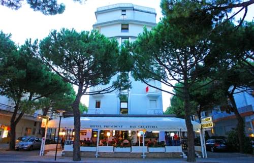 Lido di jesolo Italy Booking Discount booking.com