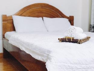 Ho Chi Minh City Vietnam Booking Discount agoda.com