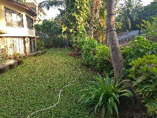 Kashid India Booking Discount agoda.com