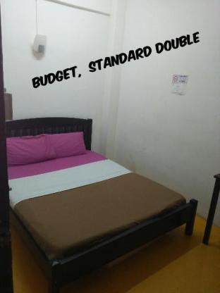 Kuala Terengganu Malaysia Booking Discount agoda.com