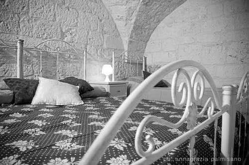 Martina Franca Italy Booking Discount booking.com