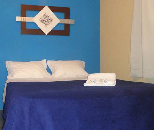 Florianopólis (Santa Catarina) Brésil Réservation Réduction booking.com