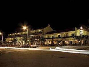 Esposende Portugal Booking Discount agoda.com