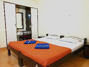 Goa India Booking Discount agoda.com