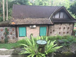 Bali Indonesia Booking Discount agoda.com