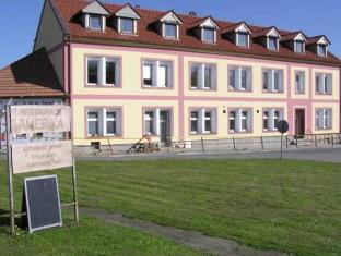 Zlobice Czech Republic Booking Discount agoda.com