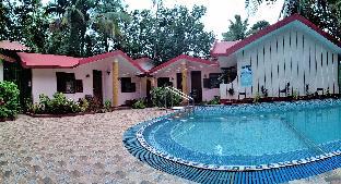 Goa India Booking Discount agoda.com