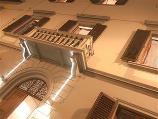 Florence Italy Booking Discount agoda.com