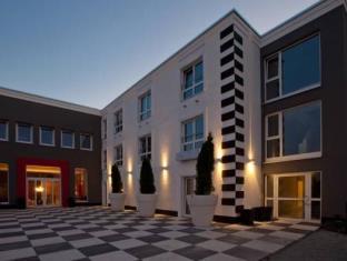 Nuremberg Germany Booking Discount agoda.com