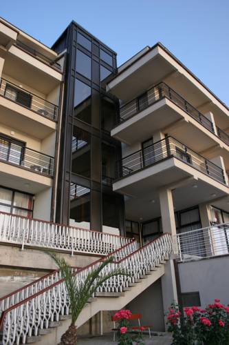 Ohrid Macedonia Booking Discount booking.com