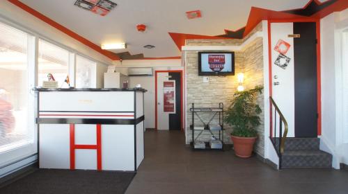 Goderich (ON) Canada Booking Discount agoda.com