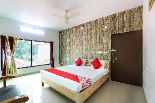 Bhojde India Booking Discount agoda.com