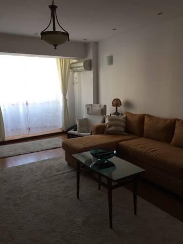 Bucuresti Romania Booking Discount booking.com