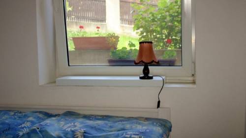 Podhajska Slovaquie Réservation Réduction booking.com