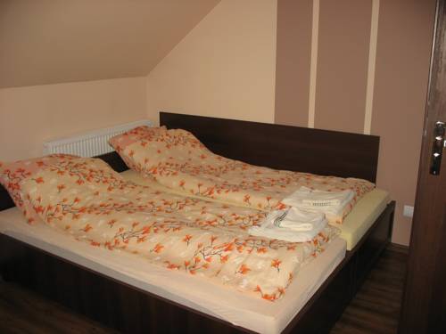 Busko-Zdrój Poland Booking Discount booking.com