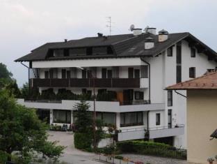 San Lorenzo in Banale Italy Booking Discount agoda.com