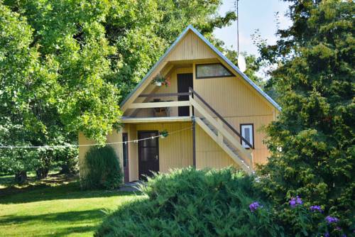 Pērkone Lettonie Réservation Réduction booking.com