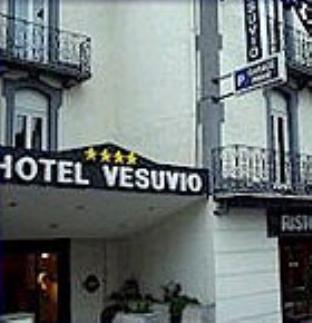 Lourdes France Booking Discount agoda.com