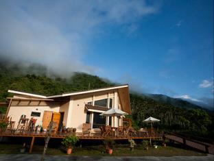 Hualien Taiwan Booking Discount agoda.com