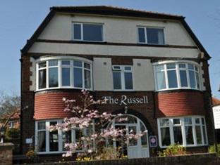 Scarborough United Kingdom Booking Discount agoda.com