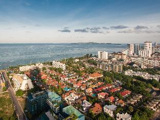 Pattaya Thailand Booking Discount agoda.com