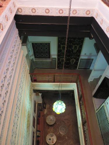Fes Morocco Booking Discount agoda.com