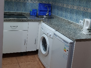 Benalmadena Spain Booking Discount agoda.com