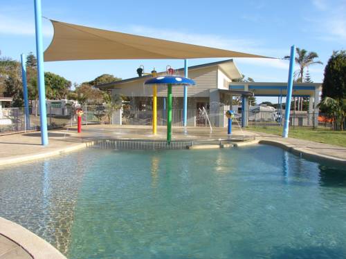 Norah Head Australia Booking Discount booking.com