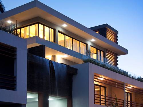 Las Terrenas République Dominicaine Réservation Réduction booking.com