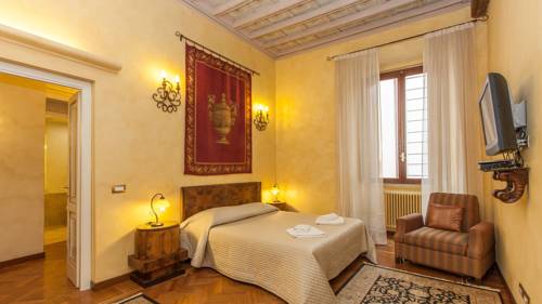 Roma Italy Booking Discount booking.com