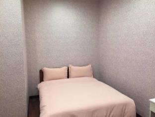 Taipei Taiwan Booking Discount agoda.com