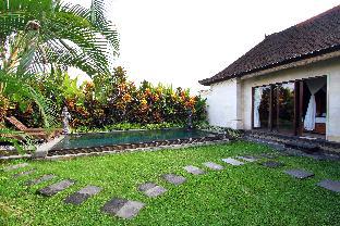 Bali Indonesia Booking Discount agoda.com