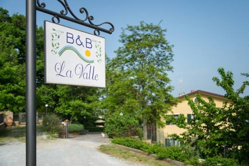 Talamello Italy Booking Discount booking.com