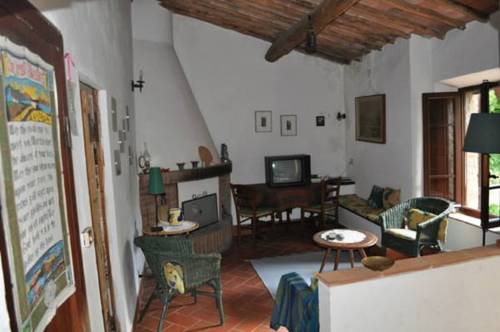 Quercegrossa Italie Réservation Réduction booking.com