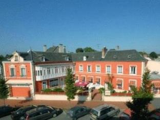 Carentan France Booking Discount agoda.com