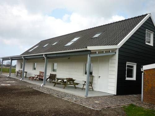 Serooskerke Netherlands Booking Discount booking.com