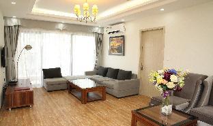 Hanoi Vietnam Booking Discount agoda.com