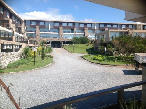 Mar de las Pampas Argentine Réservation Réduction booking.com