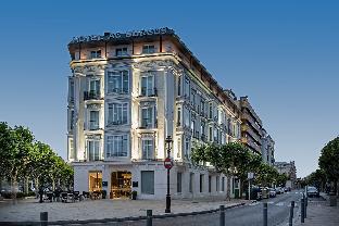 Burgos Spain Booking Discount agoda.com