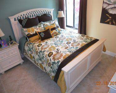 Fort Pierce (Floride) États Unis Réservation Réduction booking.com