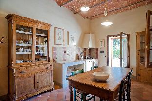 Palaia Italy Booking Discount agoda.com