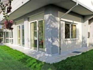 Massa Italy Booking Discount agoda.com