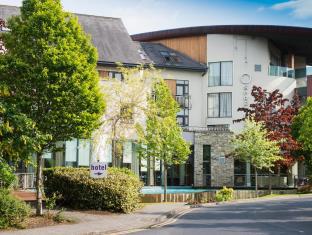 Naas Ireland Booking Discount agoda.com