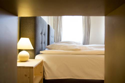 Sibiu Romania Booking Discount booking.com