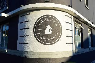 Thames New Zealand Booking Discount agoda.com